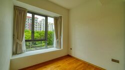 Verdure (D10), Condominium #613520841